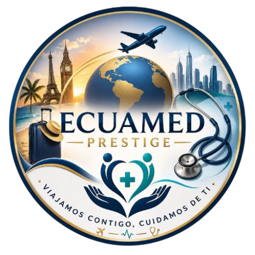 Ecuamed
